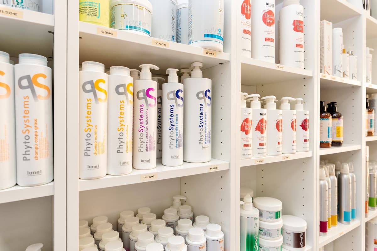 ¡Conoce las instalaciones de K-Cosmetic en Vigo!