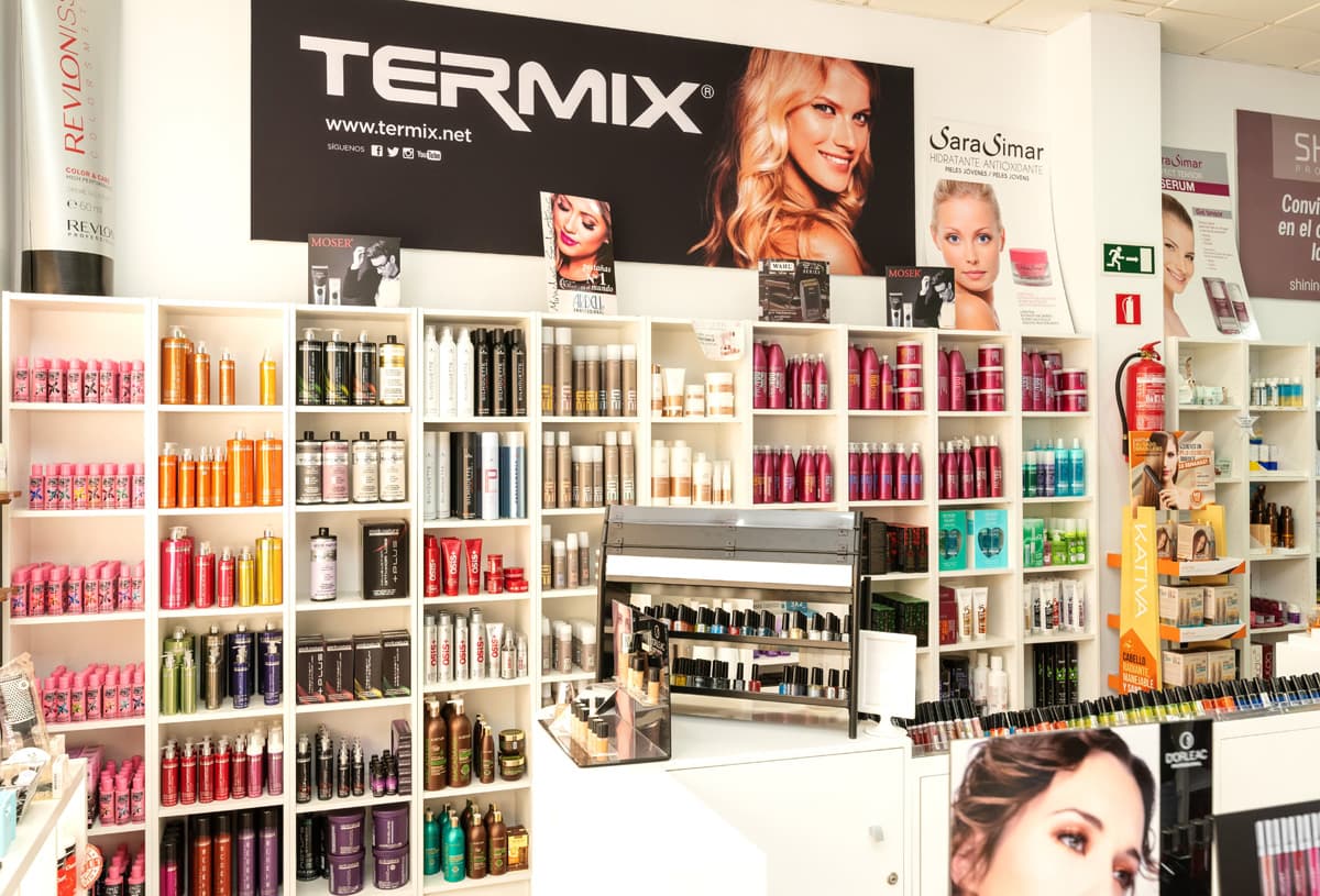 ¡Conoce las instalaciones de K-Cosmetic en Vigo!