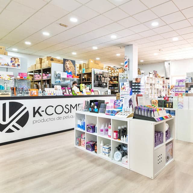 Los mejores accesorios y aparatología