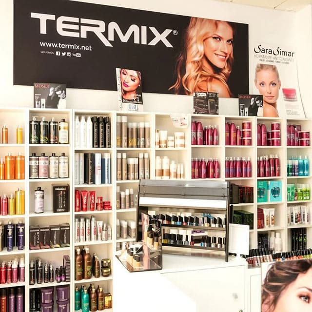 Nuestras promociones en productos de estética y peluquería en Vigo