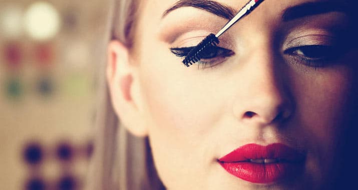 K-Cosmetic somos tu proveedor de productos de peluquería y estética