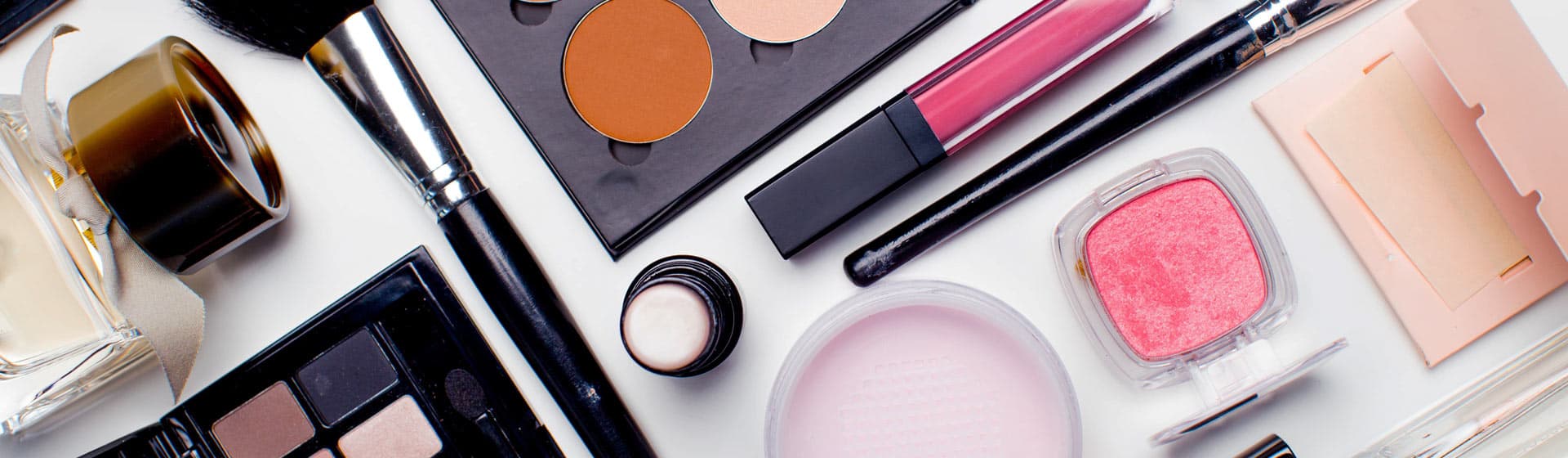 K-Cosmetic tiene para ti los productos de estética en Vigo que necesitas