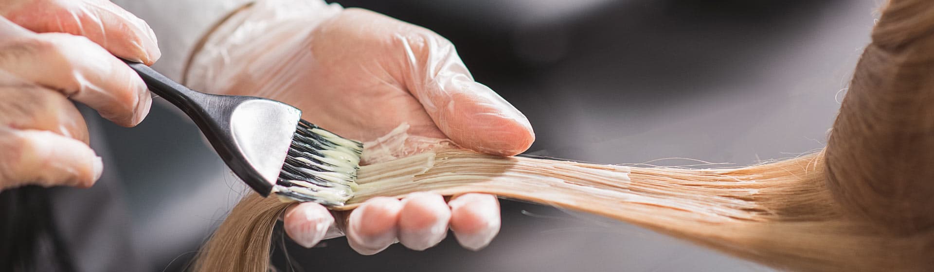 champú de peluquería en Vigo