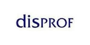 utensilios de peluquería en Vigo