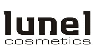 Logo de Lunel Cosmetics