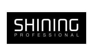 Logo de Shining