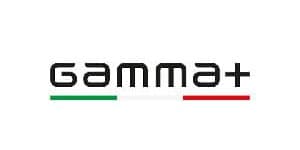 utensilios de peluquería en Vigo