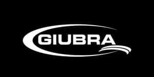 utensilios de peluquería en Vigo