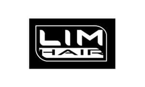 Logo de Lim hair