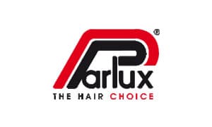 Logo de Parlux