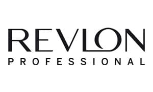Logo de Revlon