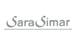 Logo de Sara Simar