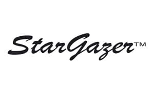Logo de Stargazer