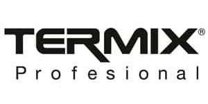 utensilios de peluquería en Vigo