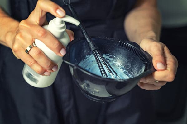 Productos de peluquería en Vigo