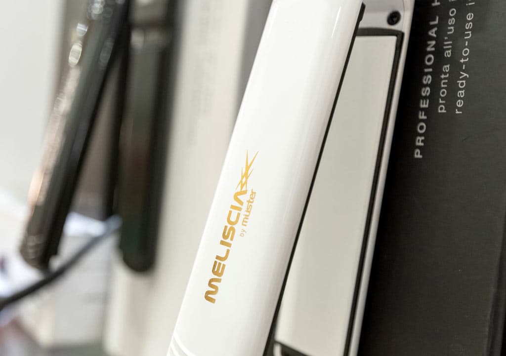 secador de pelo profesional en Vigo