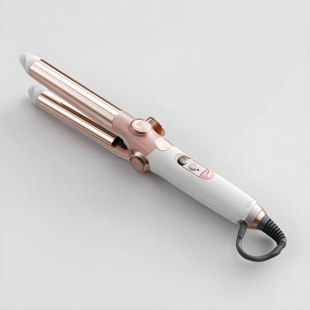 secador de peluquería en Vigo