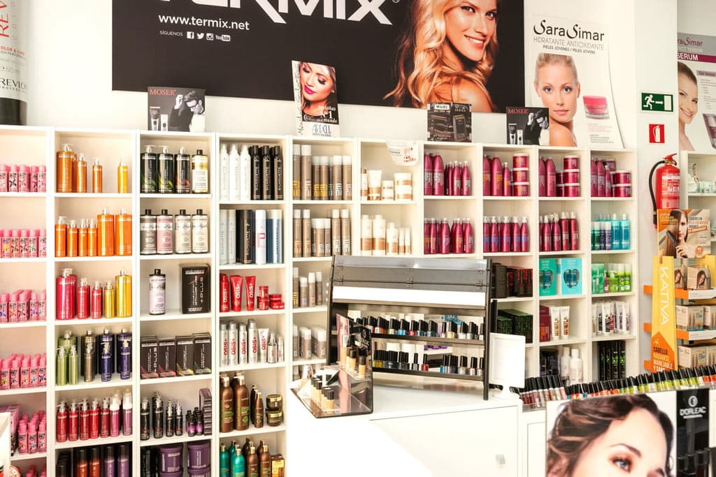 Todo lo que necesitas saber sobre nuestros productos de estética en Vigo